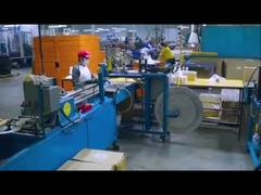 폭풍 스파크 플러그