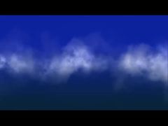 Tempest 항공 스파크 플러그 (니켈 전극 마감)