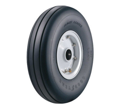CRJ900 Goodyear Aviation Tyres CRJ900 Goodyear Tires