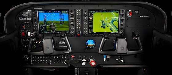 THE WHOLE NEW AIRCRAFT SALE: CESSNA 172S