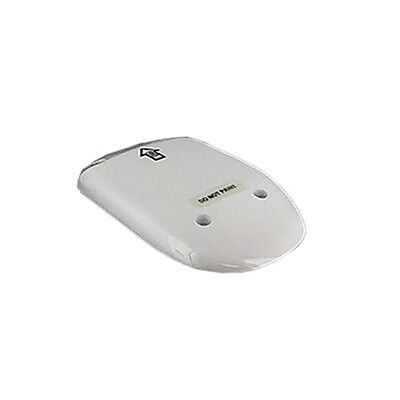 하니웰 항공기 및 전자 ANT-81A 4 홀 마운트 P/N 071-50001-8102/071-50001-8103 평면 안테나