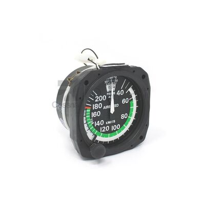 Cessna208EX용 항공기 부품