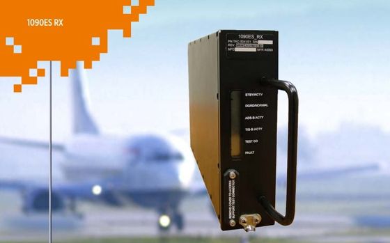 휴대용 1090ES 수신기:IFD102P